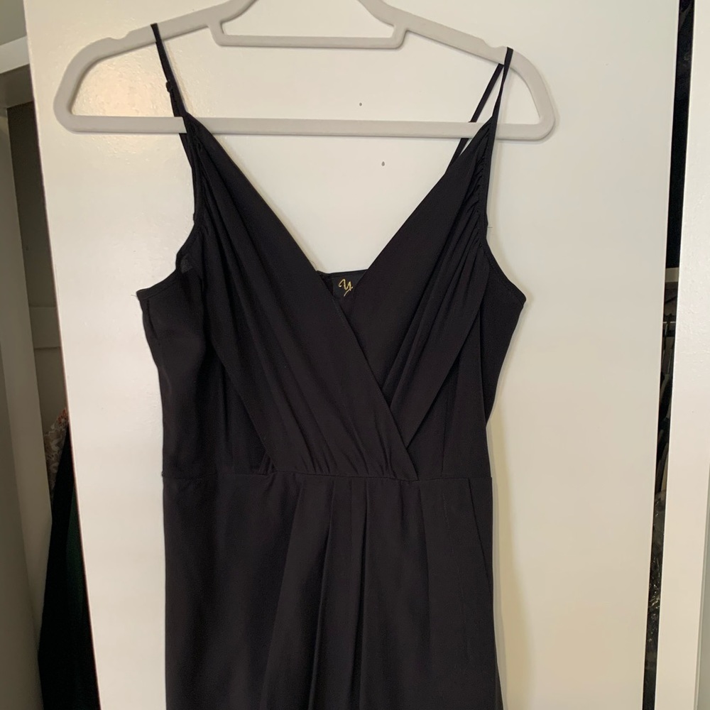 Yumi Kim LBD